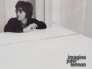 john-lennon-imagine