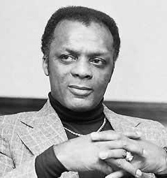 curt flood made agency possible